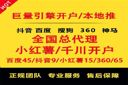 SEM广告投放优化案例研究
