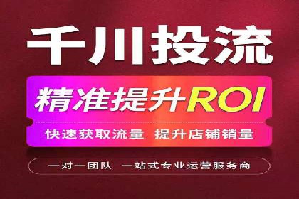 百度推广托管案例，展示精准定位营销的魅力